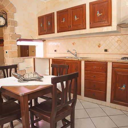 La Manta Guest House Alghero Esterno foto